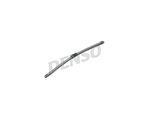 Щітка склоочисника Denso DF-120