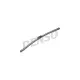 Щітка склоочисника Denso DF-120
