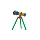 Детский телескоп EDU-Toys 15x (JS005)