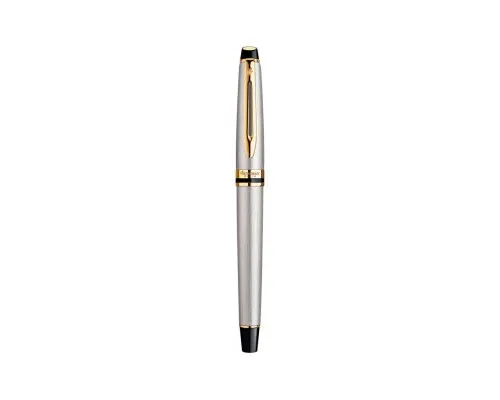 Ролер Waterman EXPERT SS GT  RB (40 042)
