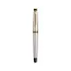 Ролер Waterman EXPERT SS GT  RB (40 042)