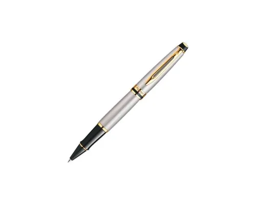 Ролер Waterman EXPERT SS GT  RB (40 042)
