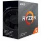 Процессор AMD Ryzen 5 3600 (100-100000031SBX)