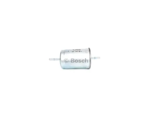 Фильтр топливный Bosch 0 450 905 908