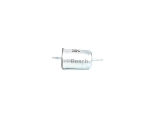 Фильтр топливный Bosch 0 450 905 908