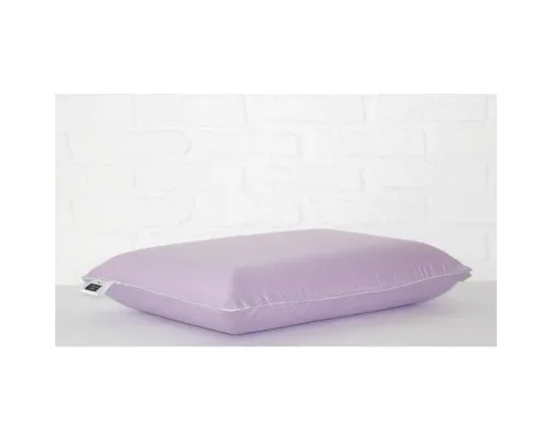 Подушка MirSon ортопедична 6073 Delicate satin Calypso WoMen 59х43х10 (2200003262278)