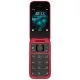 Мобильный телефон Nokia 2660 Flip Red