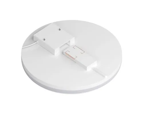 Світильник ELM VEGA-36W 6500K (26-0053)