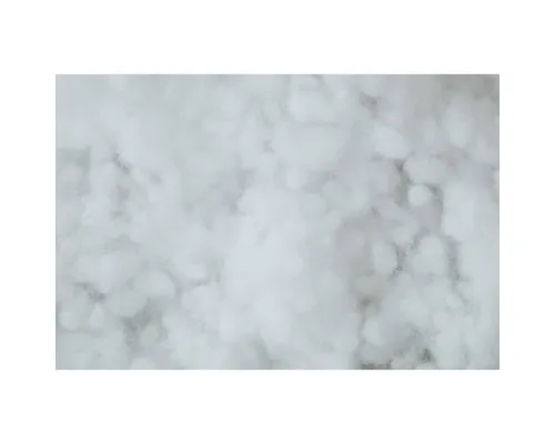 Ковдра MirSon антиалергенна EcoSilk №1309 DeLuxe Hand Made Літня 110x140 см (2200001526280)