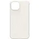 Чохол до мобільного телефона UAG [U] Apple iPhone 14 Dot Magsafe, Marshmallow (114080313535)
