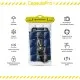 Чехол для мобильного телефона Armorstandart CapsulePro Waterproof Floating Case Yellow (ARM59235)