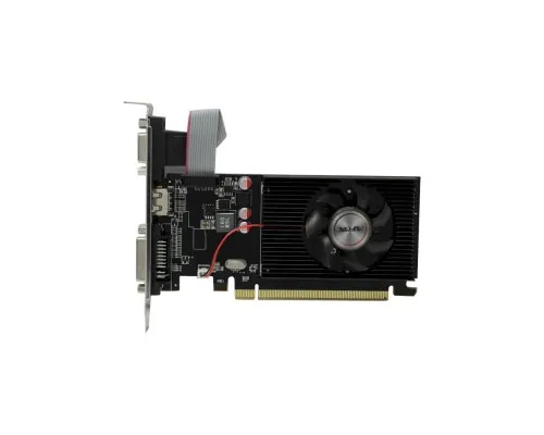 Видеокарта Radeon R5 220 1024Mb Afox (AFR5220-1024D3L5)