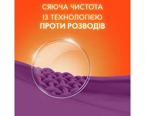 Пральний порошок Tide Аква-Пудра Color 2.1 кг (8006540534274)