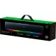 Акустична система Razer Leviathan V2 X (RZ05-04280100-R3M1)