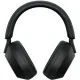 Навушники Sony WH-1000XM5 Black (WH1000XM5B.CE7)