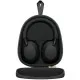 Наушники Sony WH-1000XM5 Black (WH1000XM5B.CE7)