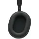 Наушники Sony WH-1000XM5 Black (WH1000XM5B.CE7)