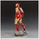 Статуэтка Iron Studios Marvel The Infinity Saga Iron Man (MARCAS44221-10)