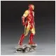 Статуэтка Iron Studios Marvel The Infinity Saga Iron Man (MARCAS44221-10)