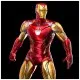 Статуэтка Iron Studios Marvel The Infinity Saga Iron Man (MARCAS44221-10)