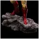 Статуэтка Iron Studios Marvel The Infinity Saga Iron Man (MARCAS44221-10)