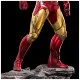 Статуэтка Iron Studios Marvel The Infinity Saga Iron Man (MARCAS44221-10)