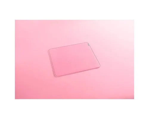 Килимок для мишки Razer Strider Quartz L Pink (RZ02-03810300-R3M1)