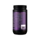 Маска для волосся Bio Naturell Black Seed Oil & Hyaluronic Acid 946 мл (8588006041460)