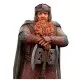 Статуэтка Weta Workshop Lord Of The Rings Gimli (860103826)