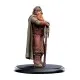 Статуэтка Weta Workshop Lord Of The Rings Gimli (860103826)