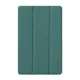 Чохол до планшета BeCover Smart Case Xiaomi Redmi Pad 10.61 2022 Dark Green (708724)