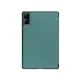 Чехол для планшета BeCover Smart Case Xiaomi Redmi Pad 10.61 2022 Dark Green (708724)