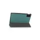 Чехол для планшета BeCover Smart Case Xiaomi Redmi Pad 10.61 2022 Dark Green (708724)