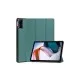 Чехол для планшета BeCover Smart Case Xiaomi Redmi Pad 10.61 2022 Dark Green (708724)