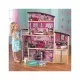 Ігровий набір KidKraft Ляльковий будиночок Sparkle Mansion Dollhouse (65826)