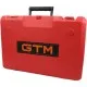 Перфоратор GTM RH28/850EV 3,2Дж, 850Вт, 6-28мм (RH28/850EV)
