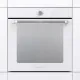 Духовой шкаф Gorenje BOS6737SYW