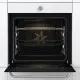 Духовой шкаф Gorenje BOS6737SYW