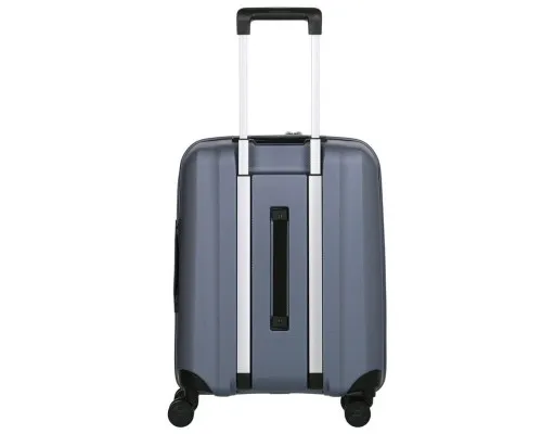 Валіза Titan Xenon 19 Bluestone S USB (Ti849406-25)