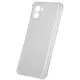 Чохол до мобільного телефона BeCover Anti-Shock Vivo Y15s / Y15a Clear (708928)