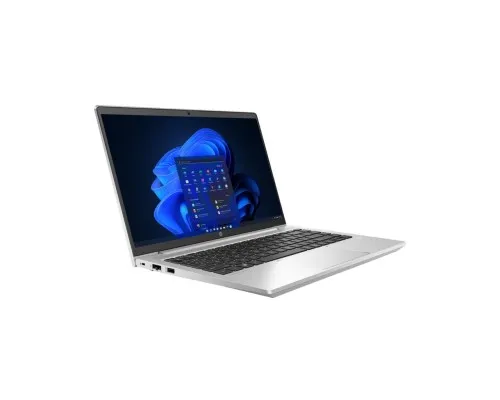 Ноутбук HP ProBook 440 G9 (678R0AV_V9)