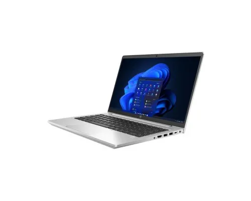 Ноутбук HP ProBook 440 G9 (678R0AV_V9)