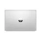 Ноутбук HP ProBook 440 G9 (678R0AV_V9)