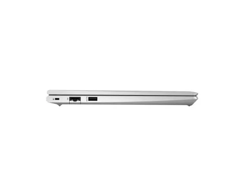 Ноутбук HP ProBook 440 G9 (678R0AV_V9)