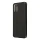 Чохол до мобільного телефона Armorstandart G-Case Motorola E13 Black (ARM66150)