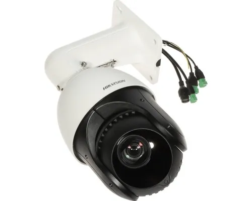 Камера відеоспостереження Hikvision DS-2DE4415IW-DE(T5)