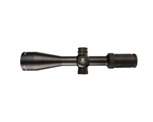 Оптический прицел Trijicon Tenmile HX 5-25x50 MOA Crosshair SFP Red (TMHX2550-C-3000010)