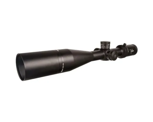 Оптический прицел Trijicon Tenmile HX 5-25x50 MOA Crosshair SFP Red (TMHX2550-C-3000010)