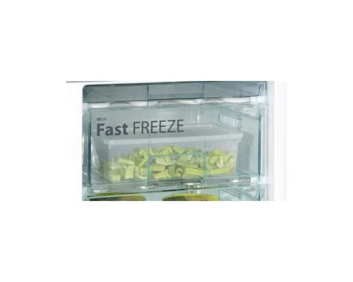 Холодильник Snaige RF58SM-S5MP2E