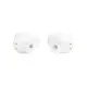 Навушники JBL Tune Buds White (JBLTBUDSWHT)